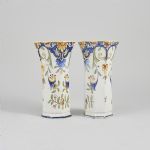 1360 2631 VASES